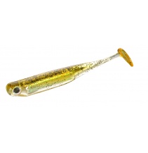 Nástraha - FURYO (Ripper s hologramem) 5cm / 516 - 5 ks