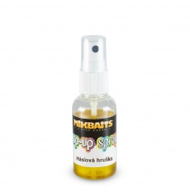 Pop-up spray 30ml - Máslová hruška