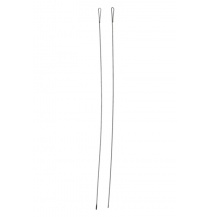 Jehla prošívací 18cm - bal.10ks