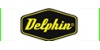 DELPHIN