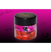 BALANC Pellets 12mm 150ml COMPOT N.H.D.C.