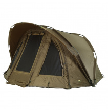 Giants fishing Bivak Gaube Bivvy 2 Man