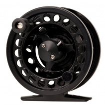 Naviják Snowbee Onyx Fly Reel #3/4