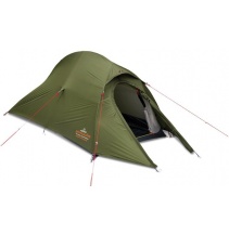 ARRIS EXTREME zelený