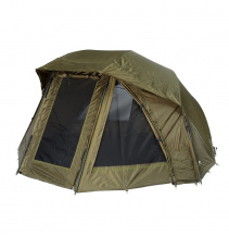 Giants fishing Umbrella Brolly Exclusive 60 MKII