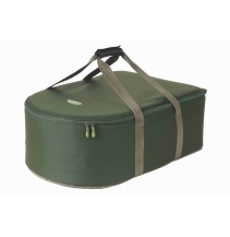 Transportní taška na lodičku Carp Scout