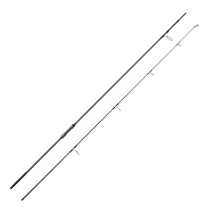 Kaprový prut Greys AirCurve MK2 ABB 50 3,60m 3,50lb 2díly