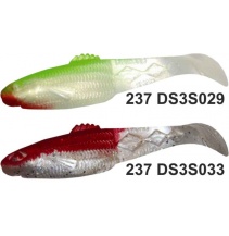 RELAX Diamond RDS3-S (7,5cm) cena 1ks/bal10ks