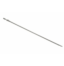 Nerezová vidlička Hardcore 50 / 85 cm