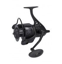 Naviják - BLACK CRYSTAL CAT 12012 FD