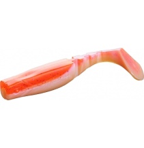 Nástraha - RIPPER (kopyto) FH 10.5cm / 109 - 5 ks