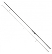 Prologic C1 Carp Rods 3.60m 2.75LBS