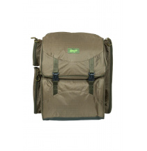 Batoh Shakespeare SKP Combination Rucksack
