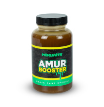 Amur range - Amur liquid booster 250ml
