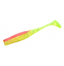 Nástraha - FISHUNTER  TT 11cm / 356 - balení 4ks