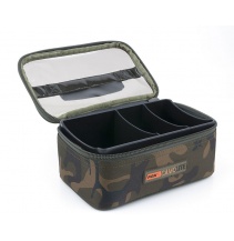 FOX - Taška na olova Camolite Rigid Lead & Bits Bag