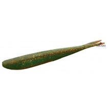 Nástraha - SAIRA (smáček) 12cm / 349 - 5 ks