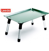 Stolek Leeda Specimen Bivvy Table
