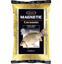 Lorpio Magnetic 2kg Carassio Vanilka