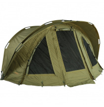 Giants fishing Bivak Luxury 2 Man Bivvy