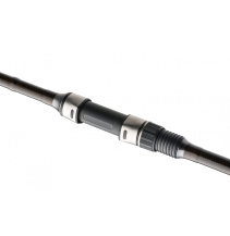 Nuclear Carp (3) 3,30m 2,75lb