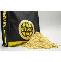 Nutrabaits boilie mixy - CO-DE 1,5kg