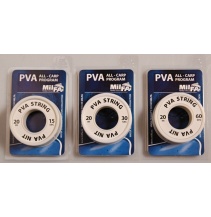 PVA nit - 15 sec. / 20 m