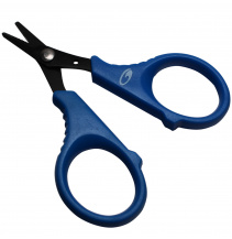Garbolino Nůžky Braid Scissors