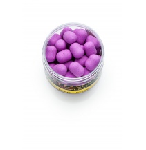 Rapid Dumbells Reflex - Magic Fruit (70g | 18mm)
