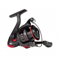 Naviják s přední brzdou Abu Garcia Cardinal X 5000