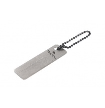 Brousek mini 6.4cm x 1.9 cm