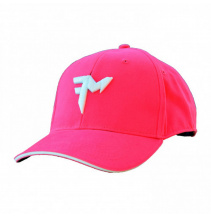 FEEDERMANIA KŠILTOVKA PINK