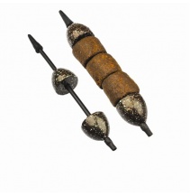 Olovo Plomb Pelets