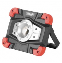 Reflektor Worklight HDW2, 10W, 600lm