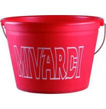 Kbelík Mivardi 17 l