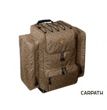 Batoh Delphin Area CARPER Carpath XL