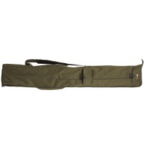 Obal na 3+3 pruty JRC Defender Holdall 3,60m