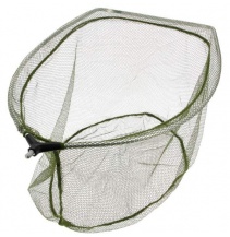 AP Podběráková Hlava Match Pan Net with Scoop