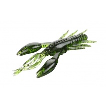 Nástraha - CRAY FISH " RAK " 10cm / 552 - 2ks