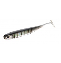 Nástraha - FURYO (Ripper s hologramem) 5cm / 506 - 5 ks