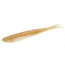 Nástraha - SAIRA (smáček) 17cm / 342 - 3 ks