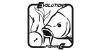 Evolution fishing