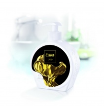 OUD 400ml