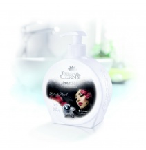 Black Pearl 400ml