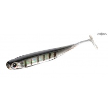 Nástraha - FURYO (Ripper s hologramem) 13.5cm / 506 - 3 ks
