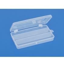 BOX - Malý 016 (17.7 x 9.4 x 2.9 cm)