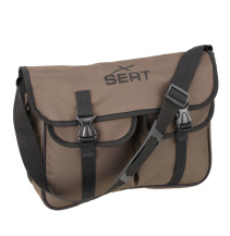 Sert taška Instinct Wallet