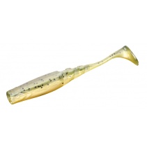 Nástraha - FISHUNTER  TT 11cm / 347 - balení 5ks