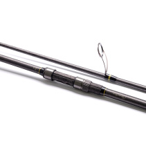 Orient Rods Chameleon 13 3.5 lb (S1),