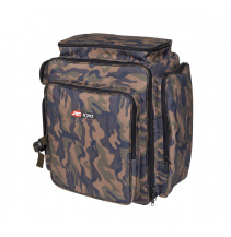 Batoh JRC Rova Session Backpack